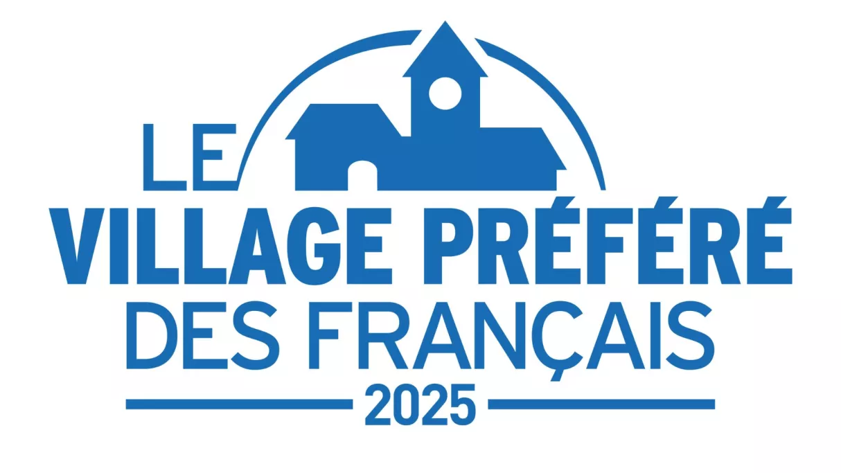 Accueil | FranceTvPro.fr